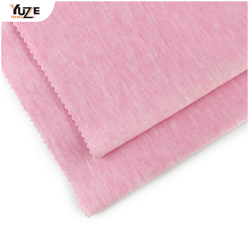 YZS19-023 T / R Spatum Roma