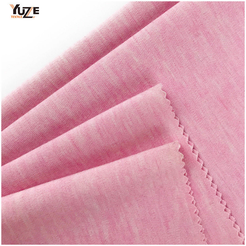 YZS19-023 T / R Spatum Roma