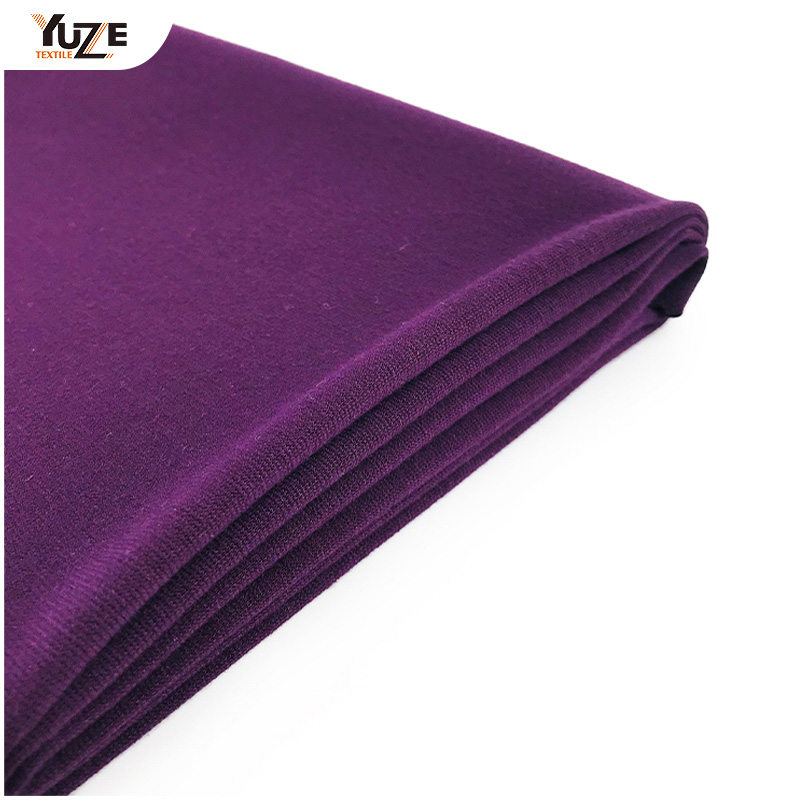 YZS19-642 30s N / R Roma Spandex PD