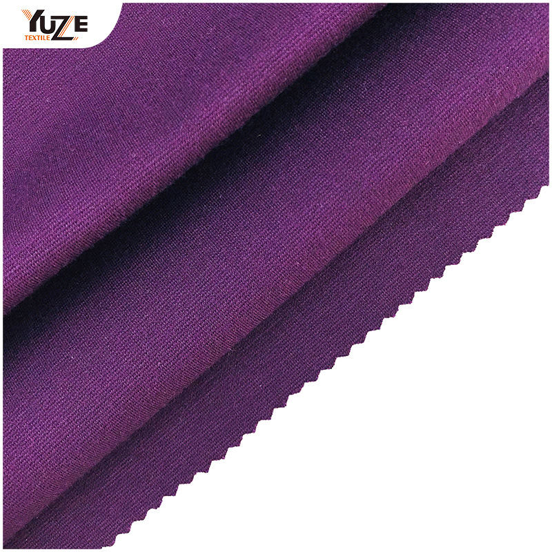 YZS19-642 30s N / R Roma Spandex PD