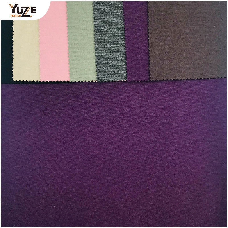 YZS19-642 30s N / R Roma Spandex PD