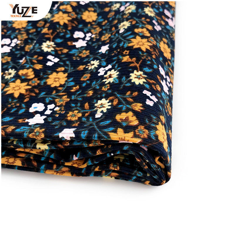 YZS21-062-2 DTY III * II Costa II-latus Peniculus Print