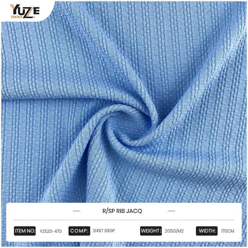 YZS20-470 R / SP Costa Raf