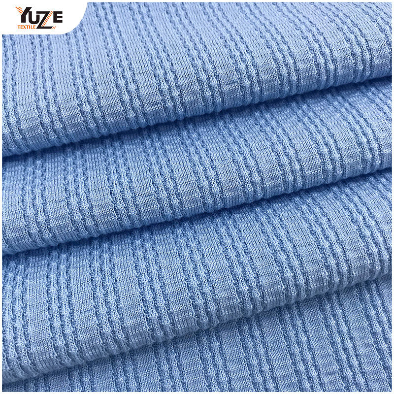 YZS20-470 R / SP Costa Raf