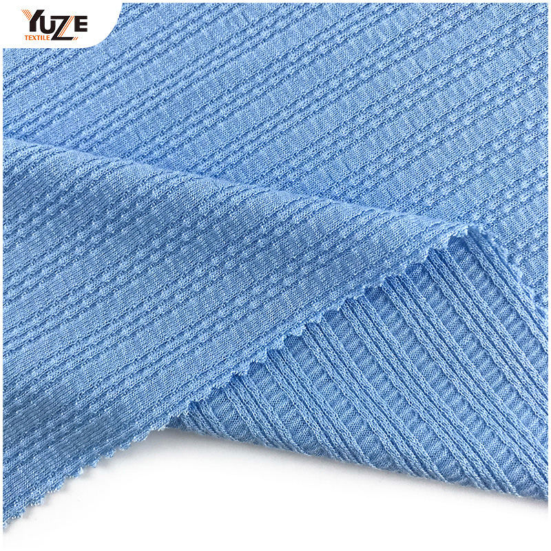 YZS20-470 R / SP Costa Raf