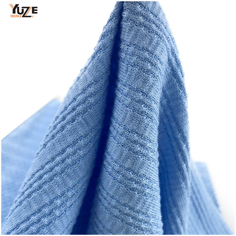 YZS20-470 R / SP Costa Raf