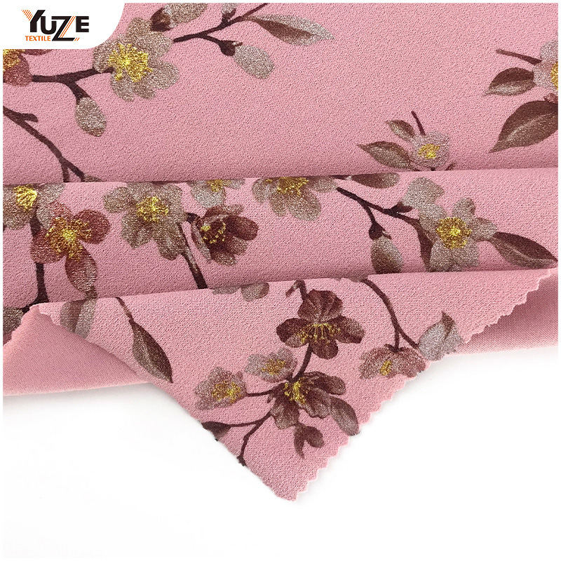 YZS20-731-1 T / SP M o s C r EPE + FO II