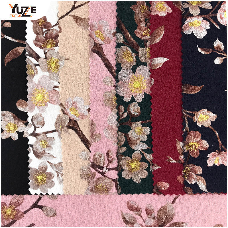 YZS20-731-1 T / SP M o s C r EPE + FO II