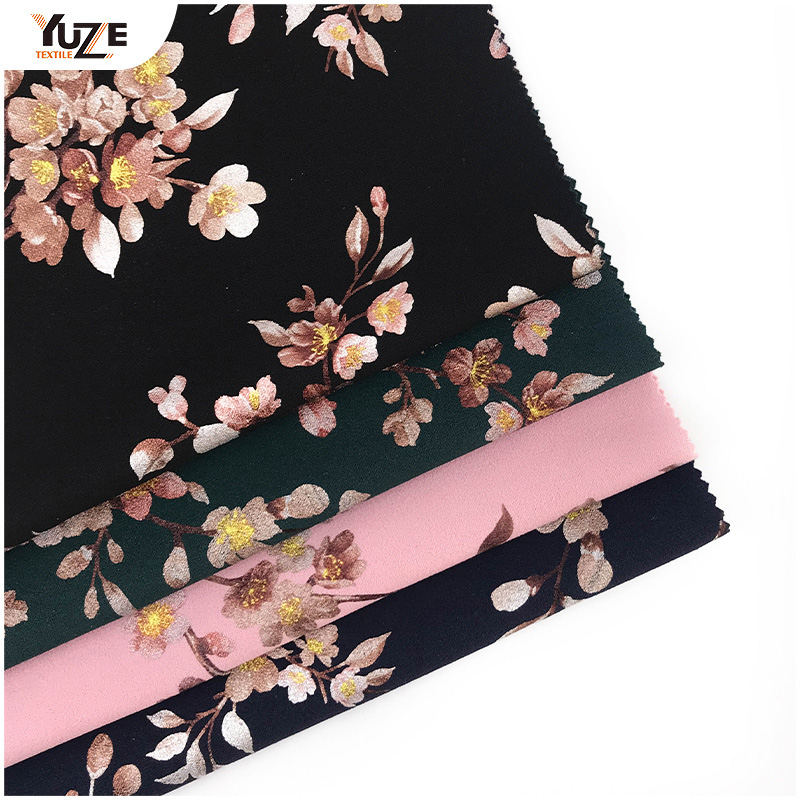 YZS20-731-1 T / SP M o s C r EPE + FO II