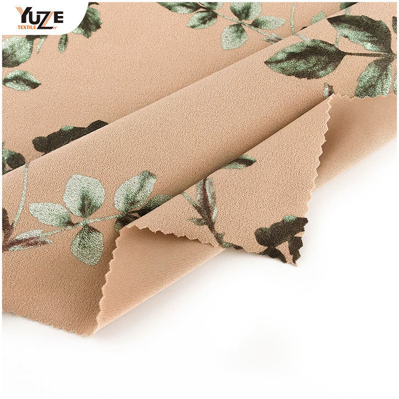 YZS20-731-2 T / SP M o s C R EPE + FO II