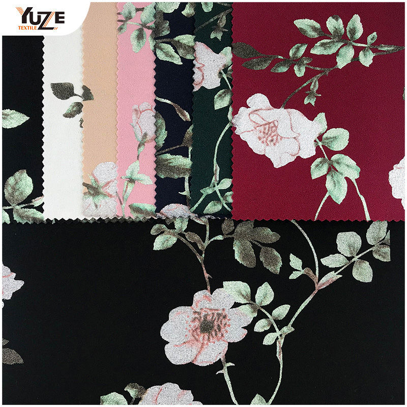 YZS20-731-2 T / SP M o s C R EPE + FO II