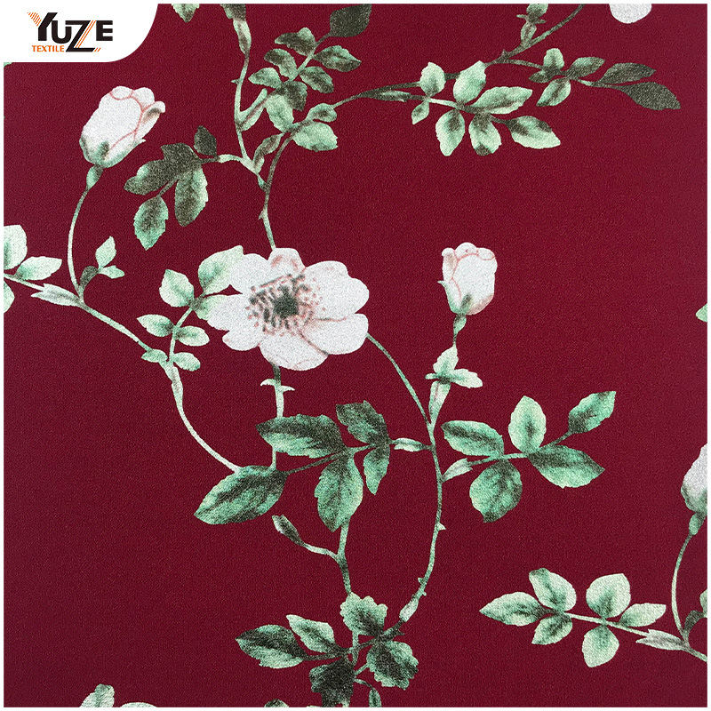 YZS20-731-2 T / SP M o s C R EPE + FO II