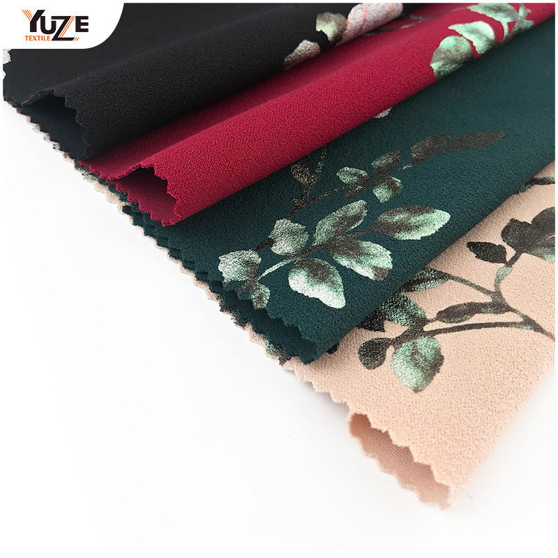 YZS20-731-2 T / SP M o s C R EPE + FO II