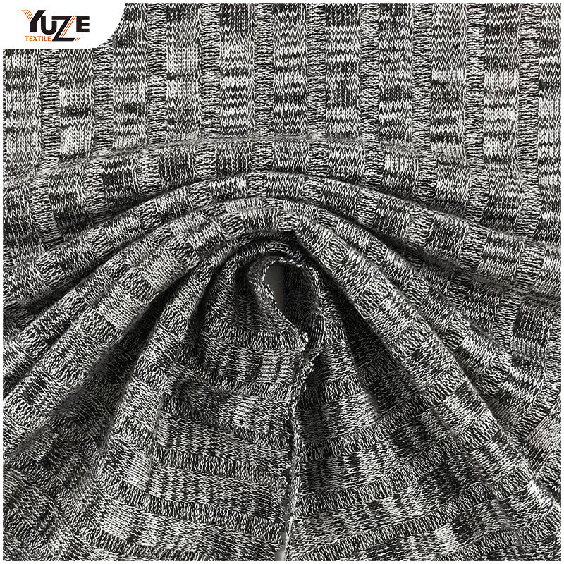 YZS7-775 T R sp SP H A C C J R