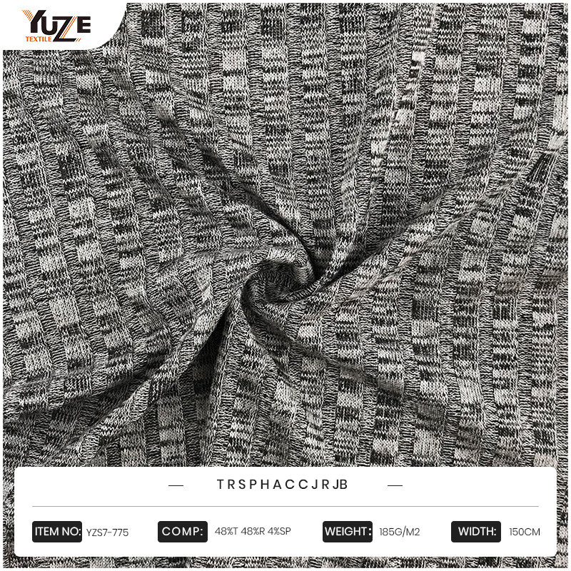 YZS7-775 T R sp SP H A C C J R