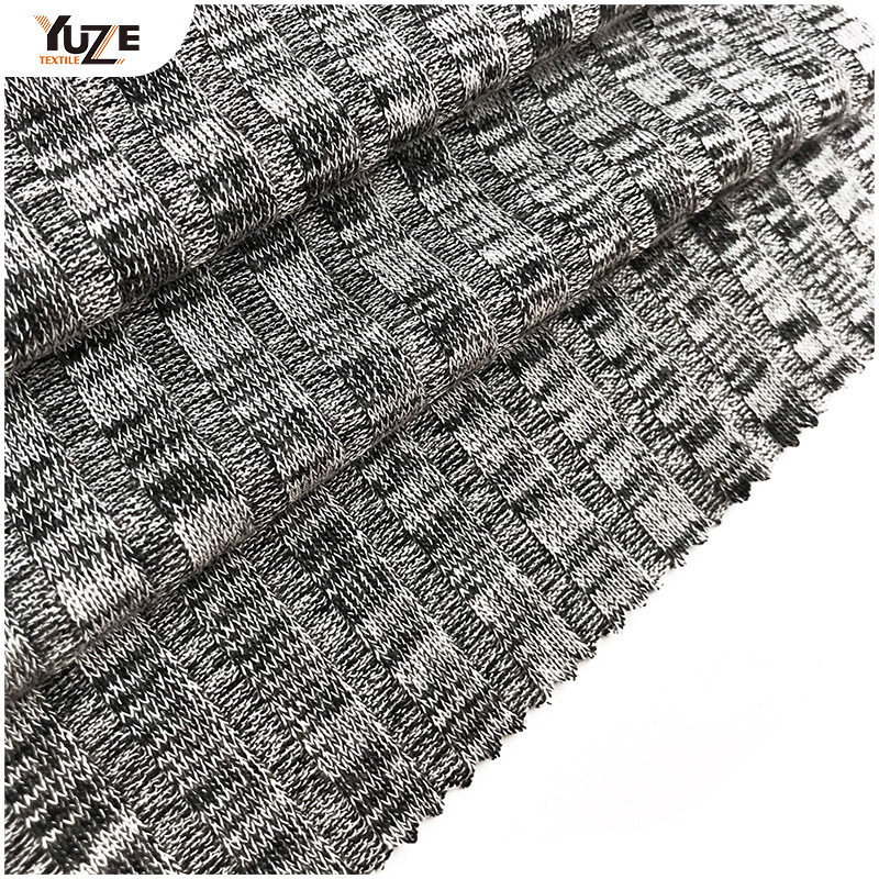 YZS7-775 T R sp SP H A C C J R