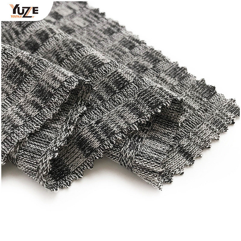 YZS7-775 T R sp SP H A C C J R