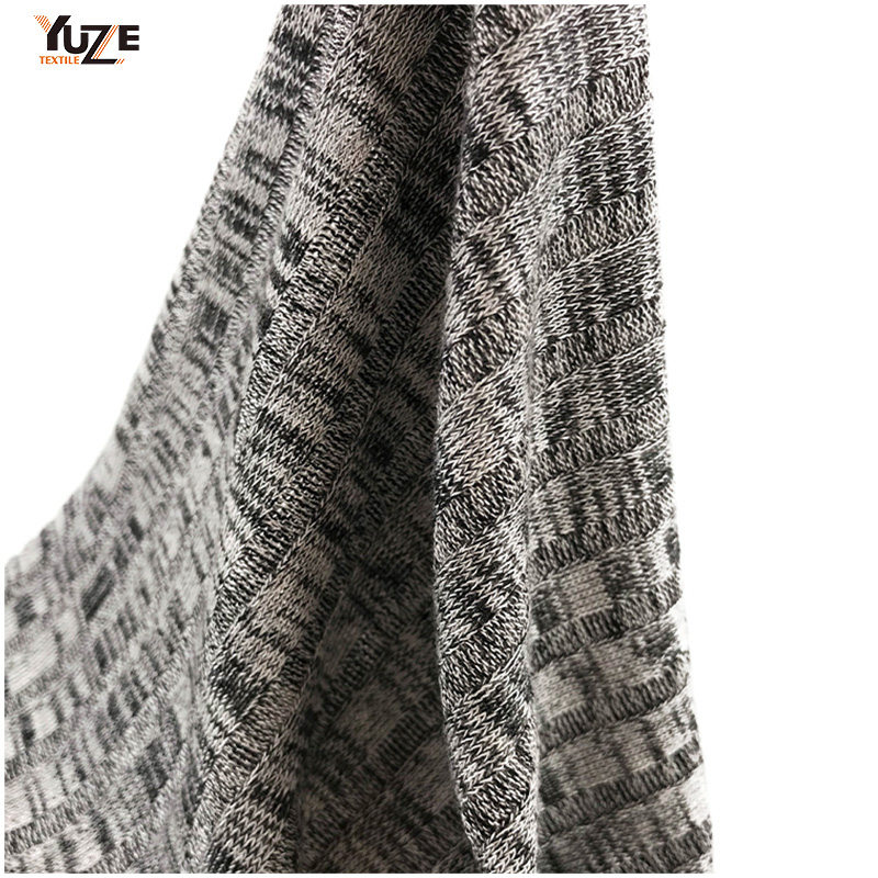 YZS7-775 T R sp SP H A C C J R