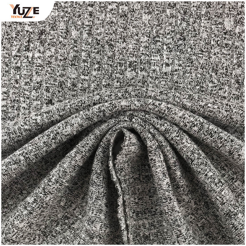 YZS7-868 R / T / SP VI * II costa