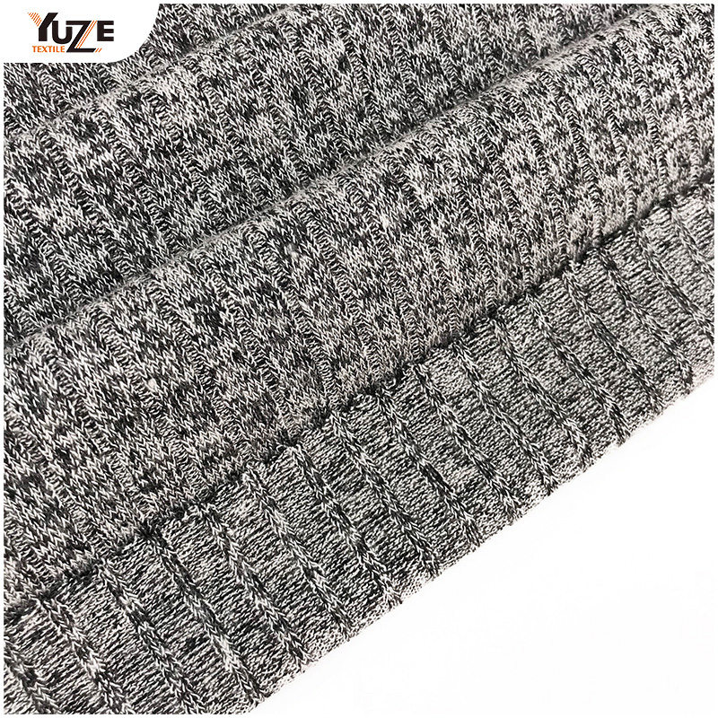 YZS7-868 R / T / SP VI * II costa