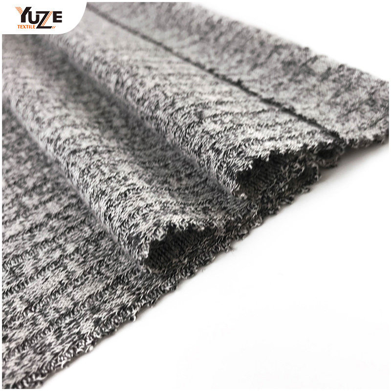 YZS7-868 R / T / SP VI * II costa