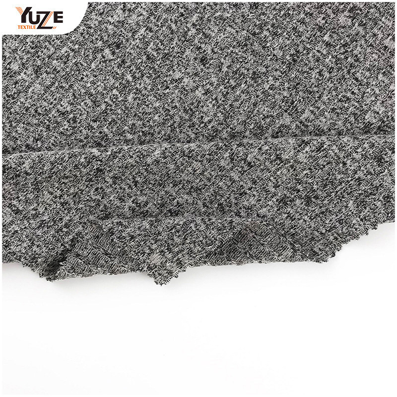 YZS7-868 R / T / SP VI * II costa