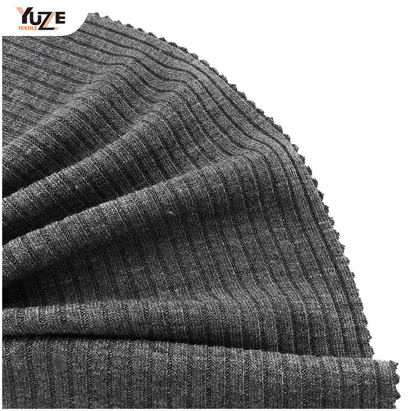 YZS7-874 TRSP Slub IV * II R IB