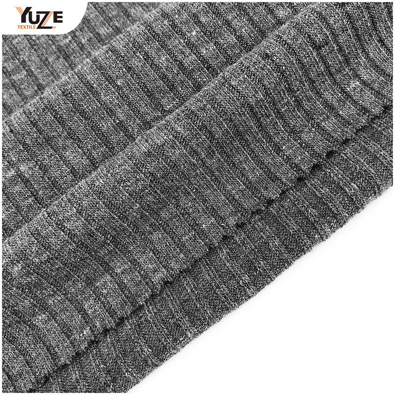 YZS7-874 TRSP Slub IV * II R IB