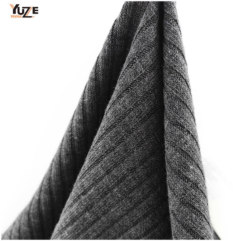 YZS7-874 TRSP Slub IV * II R IB