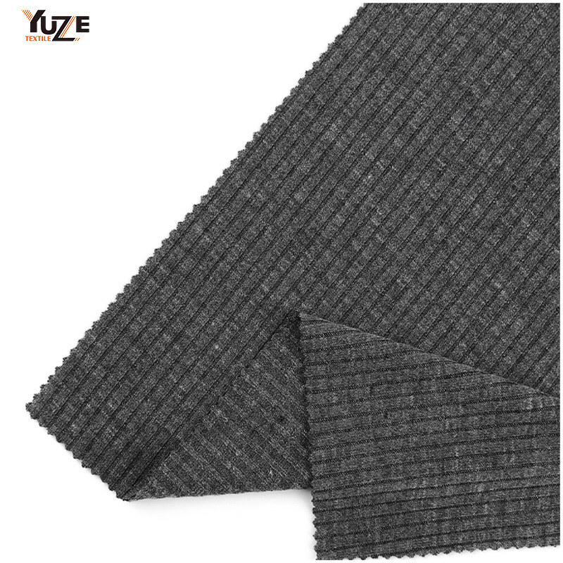 YZS7-874 TRSP Slub IV * II R IB