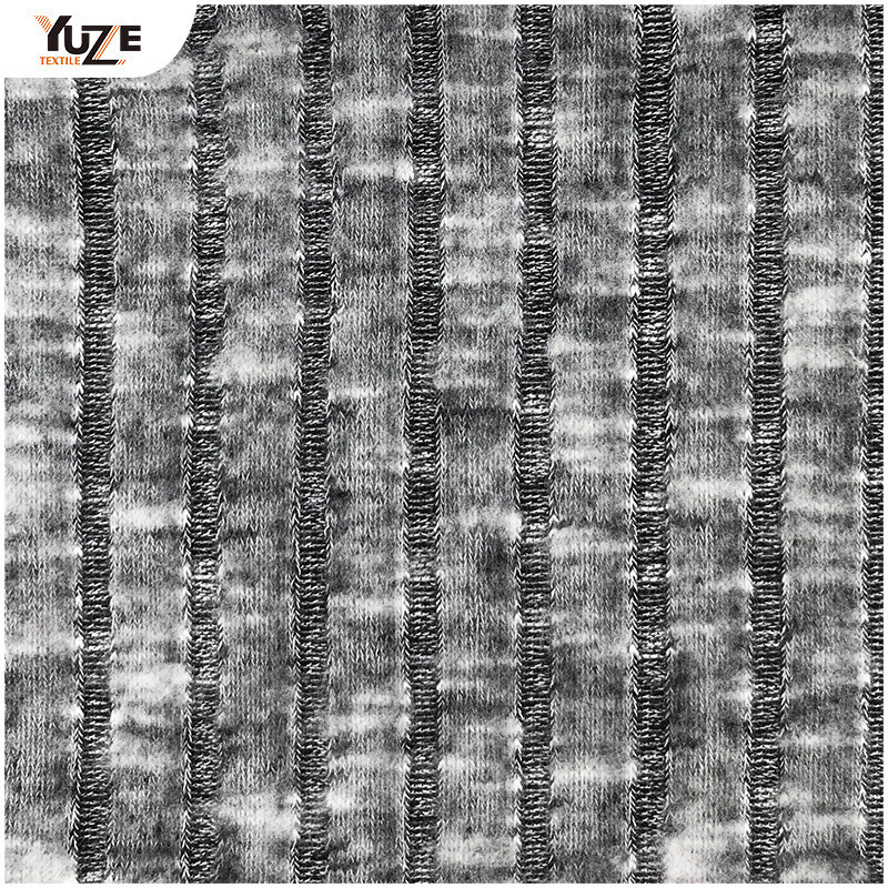 YZS7-965 R / T / SP IX * IV costa Peniculus