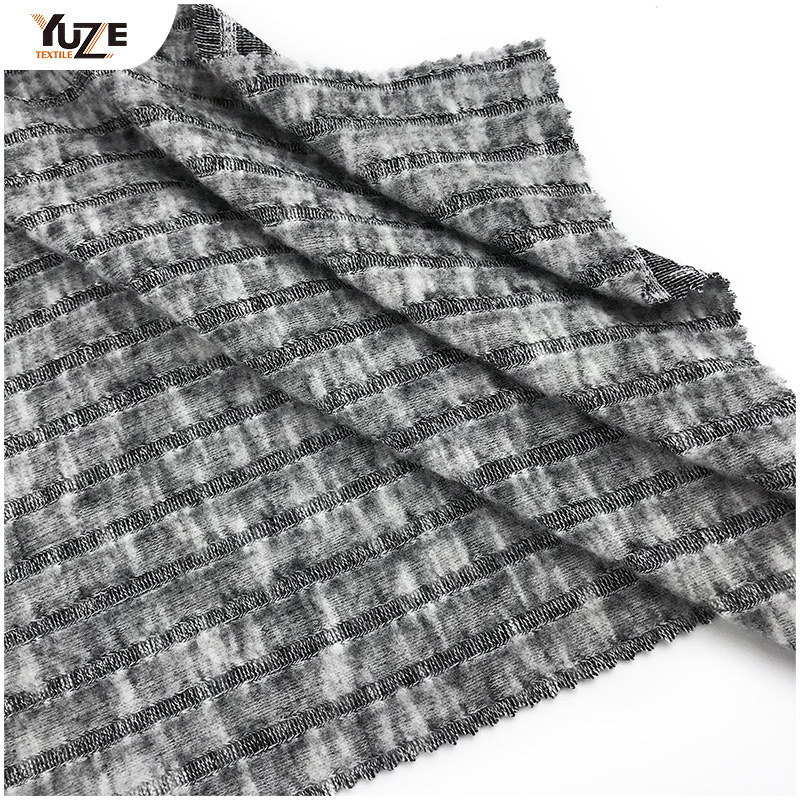 YZS7-965 R / T / SP IX * IV costa Peniculus