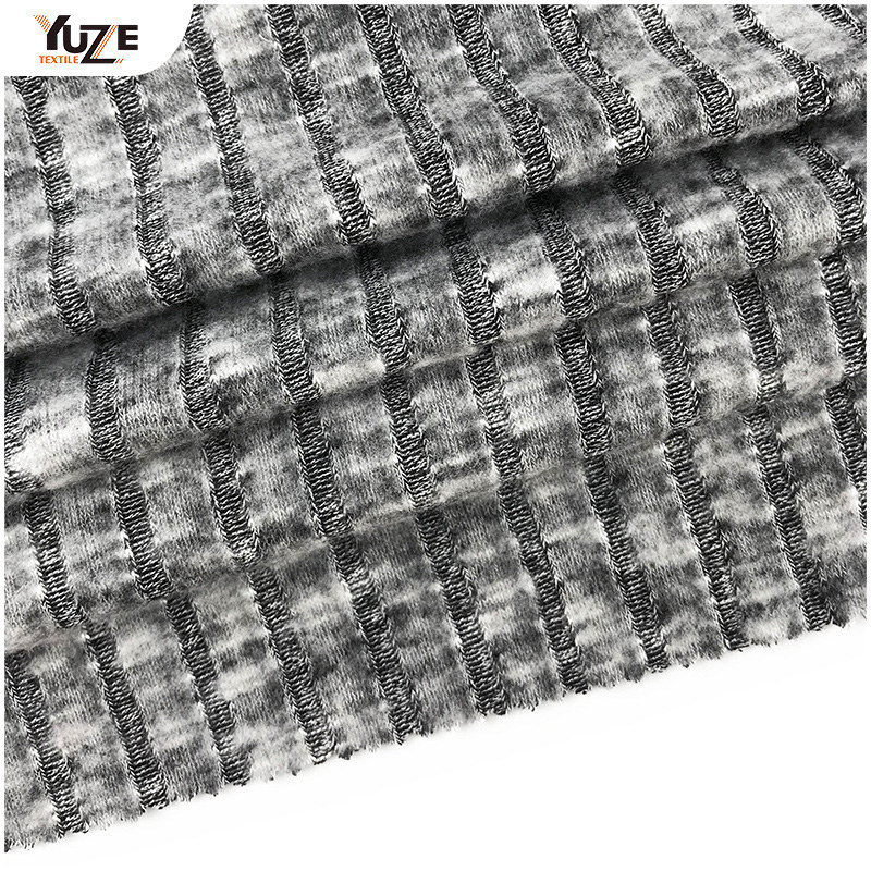 YZS7-965 R / T / SP IX * IV costa Peniculus