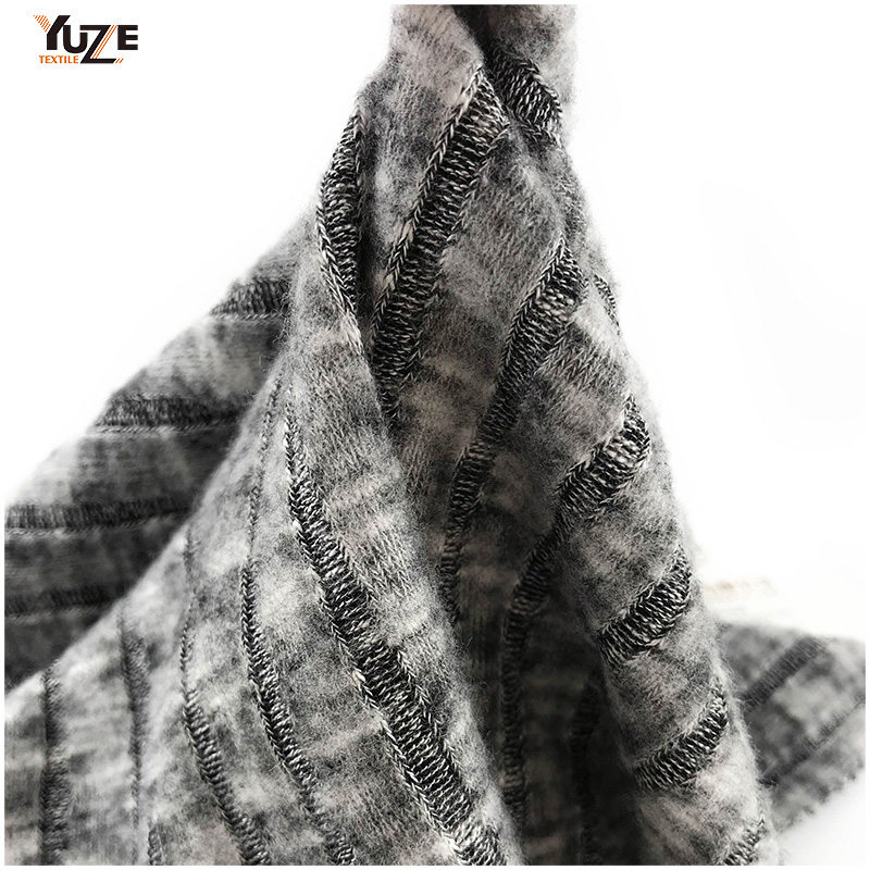 YZS7-965 R / T / SP IX * IV costa Peniculus