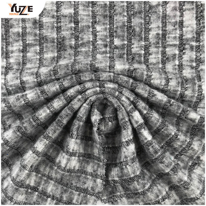 YZS7-965 R / T / SP IX * IV costa Peniculus