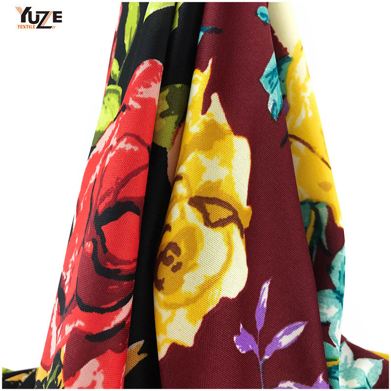 YZS20-394-5 In Print