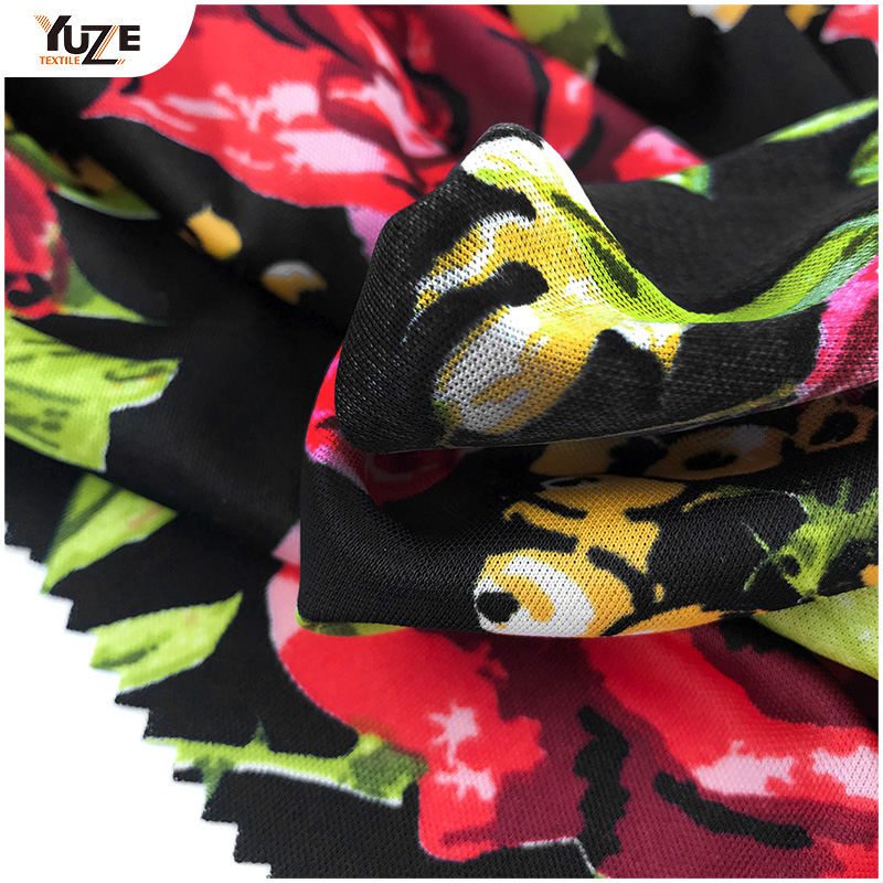 YZS20-394-5 In Print