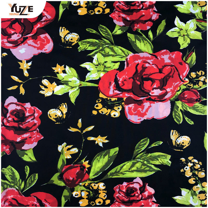 YZS20-394-5 In Print