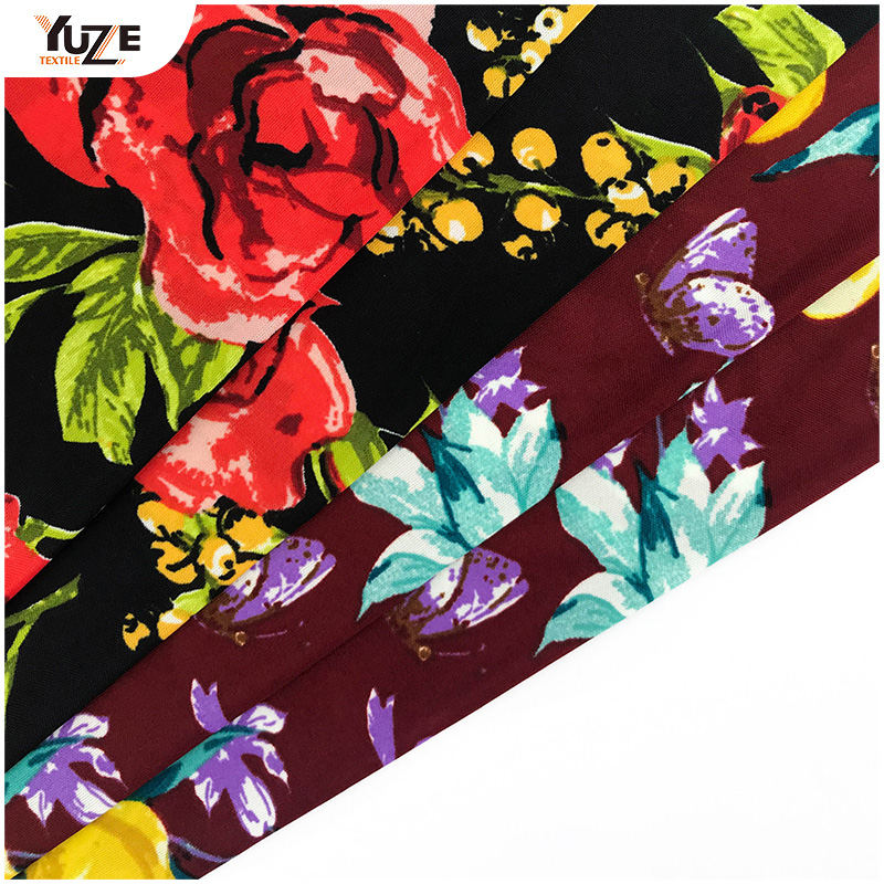 YZS20-394-5 In Print