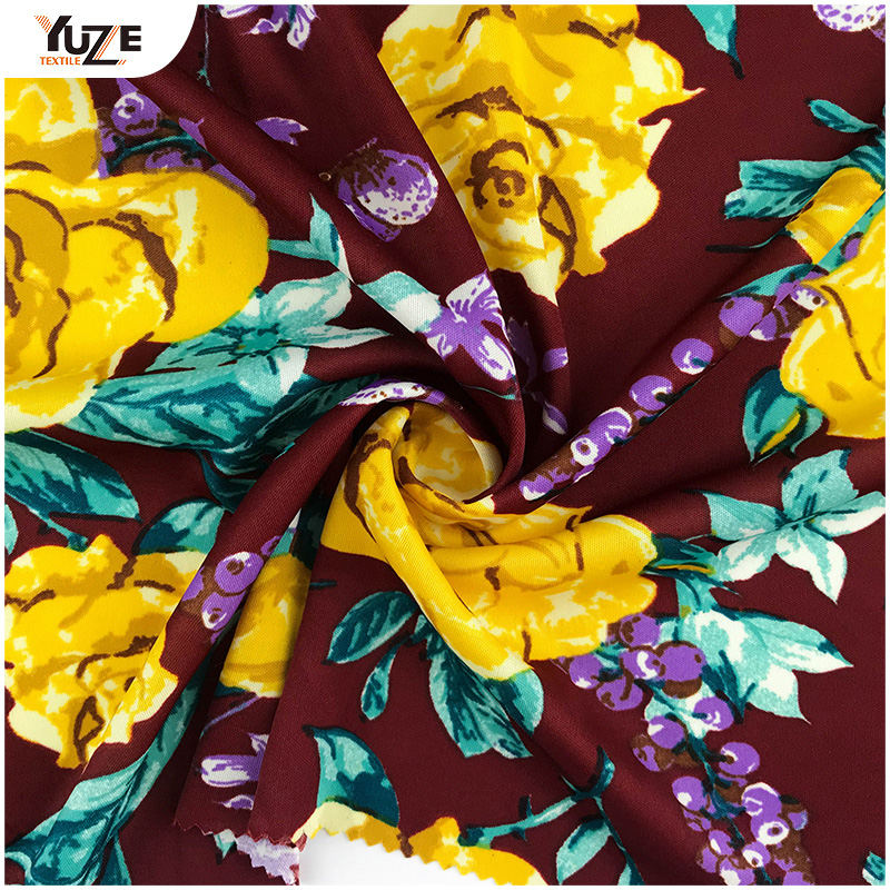 YZS20-394-5 In Print