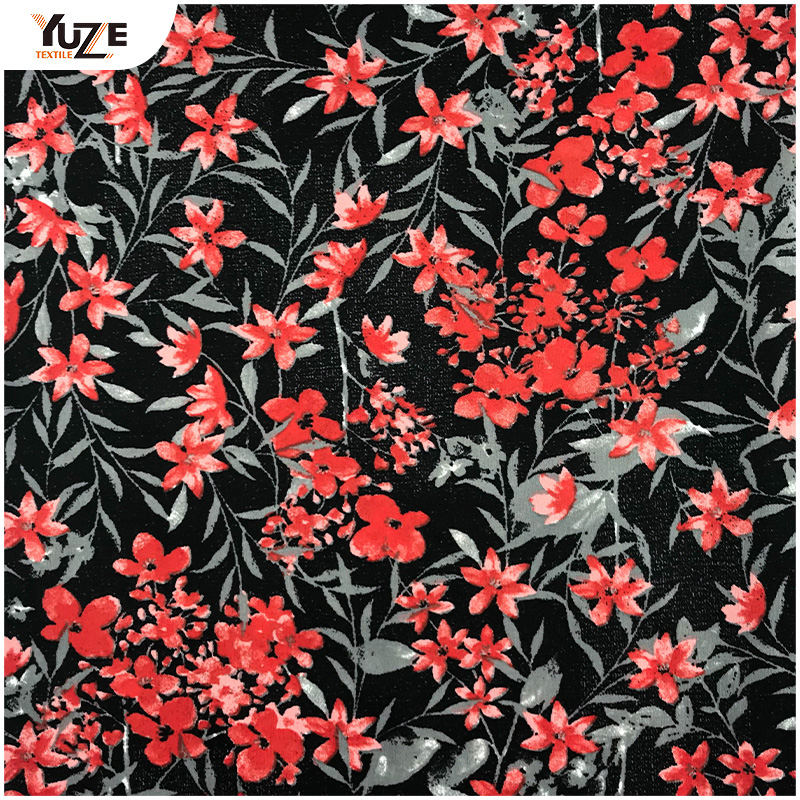 YZS20-416-12 In Print