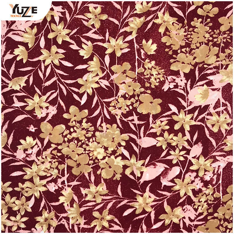 YZS20-416-12 In Print