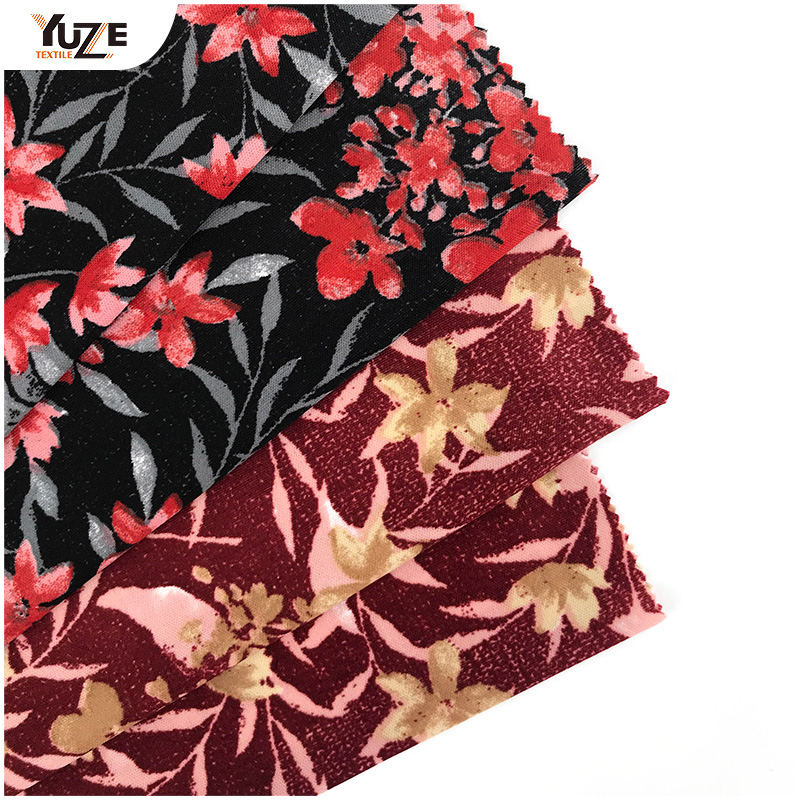 YZS20-416-12 In Print