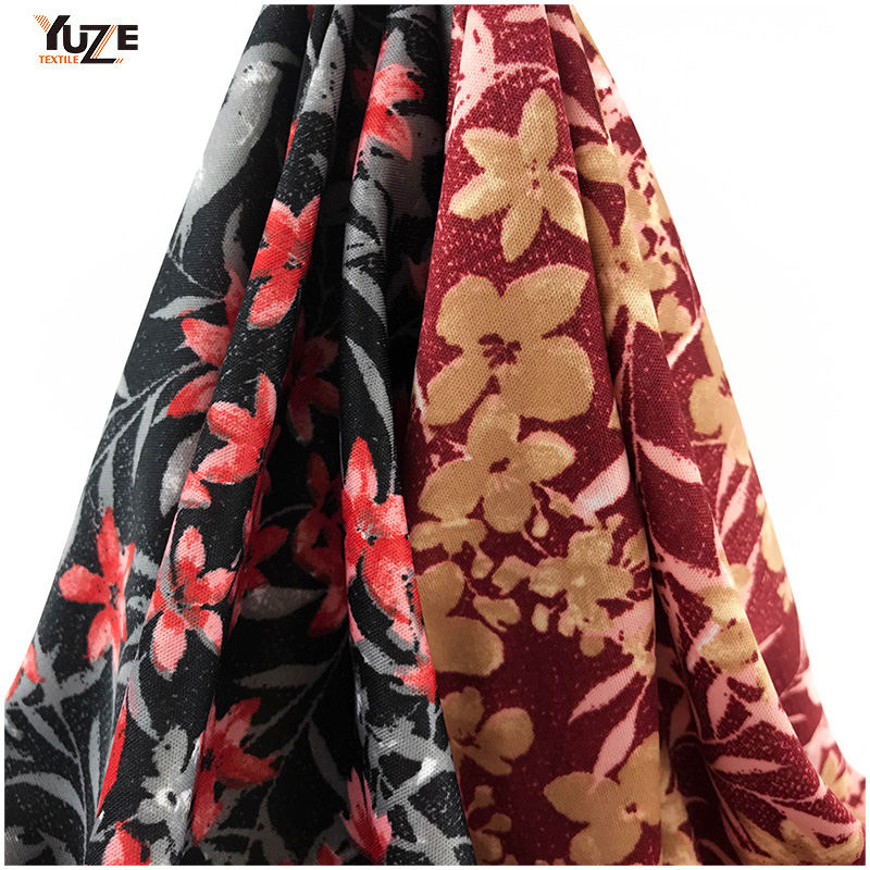 YZS20-416-12 In Print