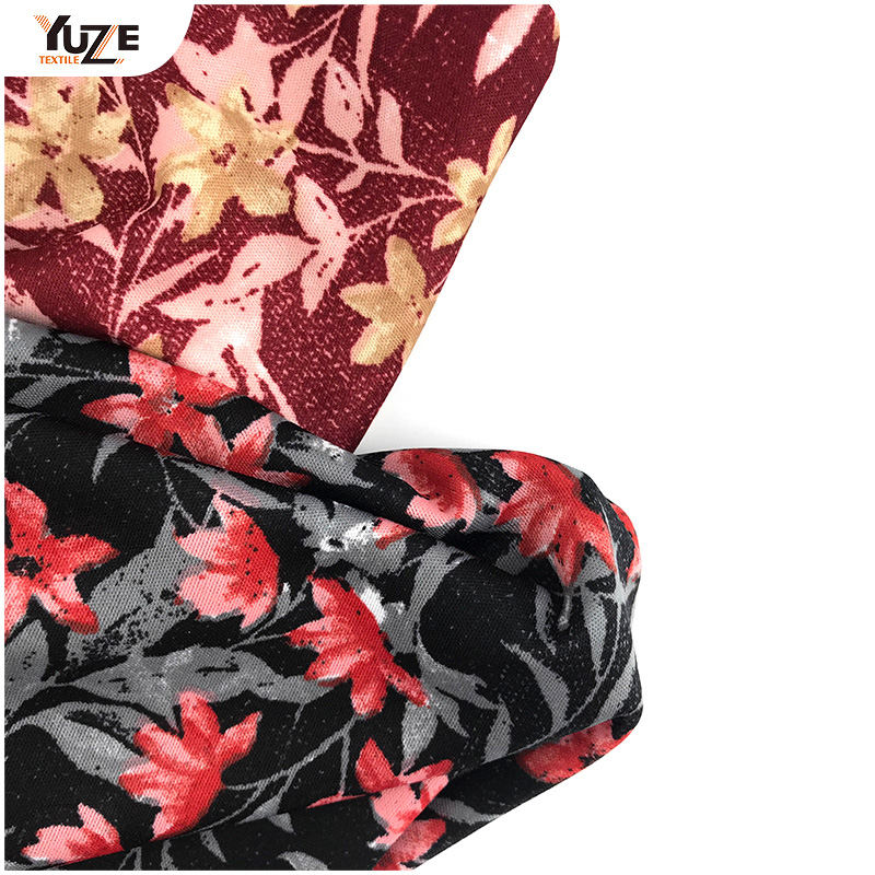 YZS20-416-12 In Print