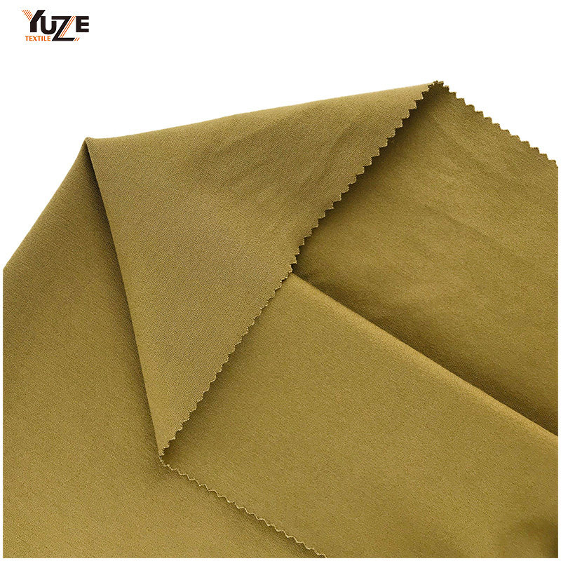 YZS21-025 40s N / R Roma PD