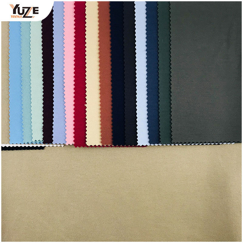 YZS21-025 40s N / R Roma PD