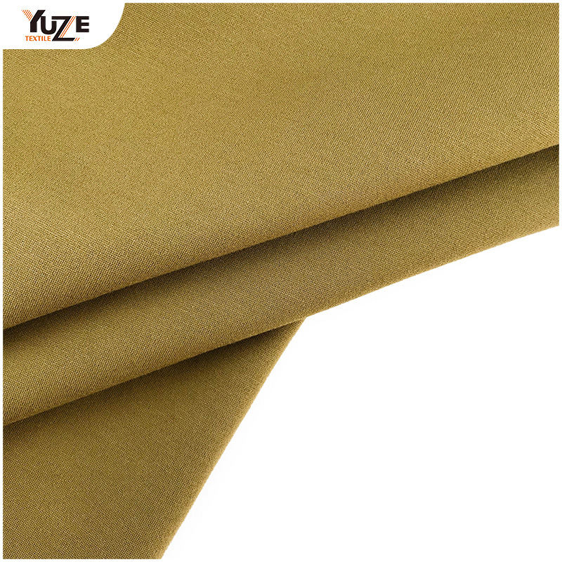 YZS21-025 40s N / R Roma PD