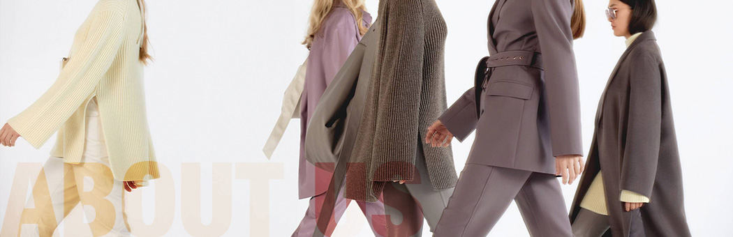 Shaoxing Ruiqi Textile & vestimento Co., Ltd.