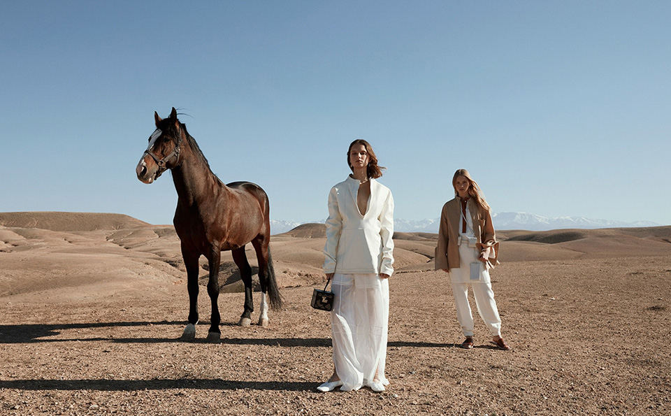 Shaoxing Ruiqi Textile & vestimento Co., Ltd.